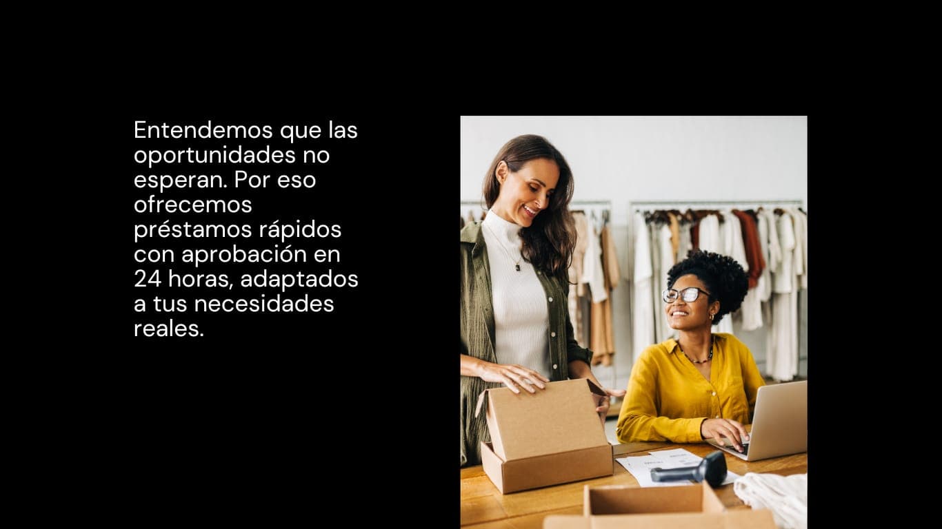 Banner de ofertas
