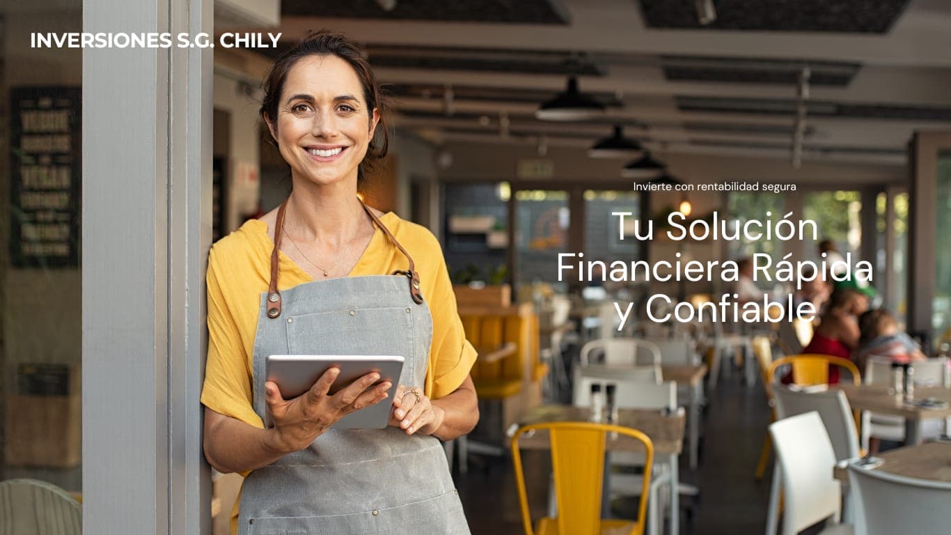 Banner de ofertas