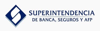 Superintendencia de Banca, Seguros y AFP — aliado estratégico de Inversiones SG Chily