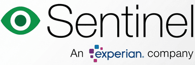 Sentinel — plataforma de evaluación crediticia